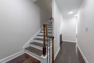 1831 Upland Lakes, Houston, TX 77043 - Photo 30