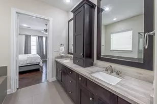 1831 Upland Lakes, Houston, TX 77043 - Photo 28