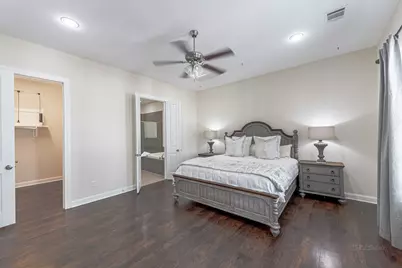 1831 Upland Lakes, Houston, TX 77043 - Photo 6