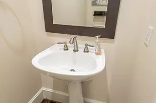 1831 Upland Lakes, Houston, TX 77043 - Photo 12