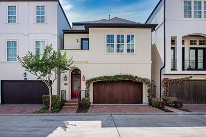 1831 Upland Lakes, Houston, TX 77043 - Photo 1