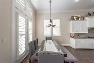 1831 Upland Lakes, Houston, TX 77043 - Photo 20
