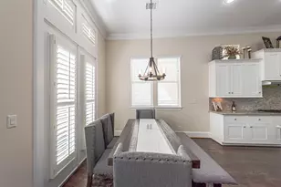 1831 Upland Lakes, Houston, TX 77043 - Photo 20