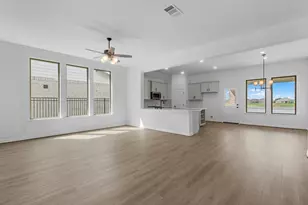 5843 Westwood Shr Dr, Katy, TX 77493 - Photo 8