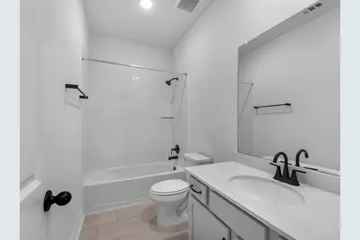 5843 Westwood Shore Drive, Katy, TX 77493 - Photo 18