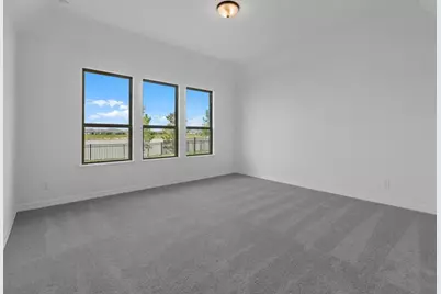 5843 Westwood Shore Drive, Katy, TX 77493 - Photo 14