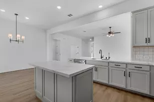 5843 Westwood Shr Dr, Katy, TX 77493 - Photo 6