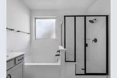 5843 Westwood Shore Drive, Katy, TX 77493 - Photo 16