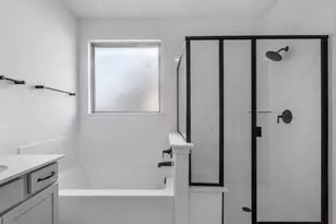 5843 Westwood Shr Dr, Katy, TX 77493 - Photo 16