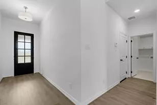 5843 Westwood Shr Dr, Katy, TX 77493 - Photo 2