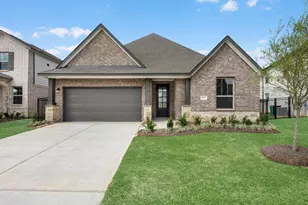 5843 Westwood Shr Dr, Katy, TX 77493 - Photo 24