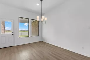 5843 Westwood Shr Dr, Katy, TX 77493 - Photo 12