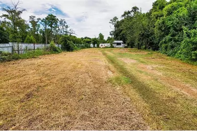 3318 Paul Quinn Street, Houston, TX 77091 - Photo 6