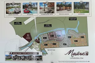 15031 Rustic Moon Rd, Conroe, TX 77302 - Photo 12