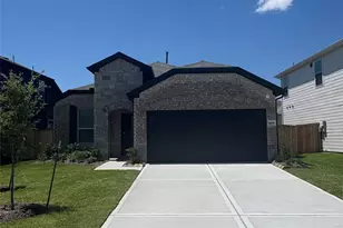 15031 Rustic Moon Rd, Conroe, TX 77302 - Photo 1