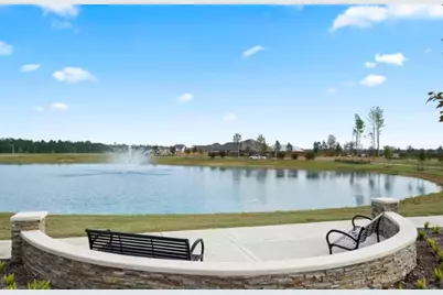 15031 Rustic Moon Road, Conroe, TX 77302 - Photo 10