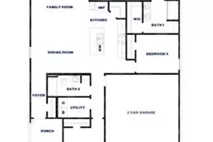 16414 Pinebrook Leaf Ln, Magnolia, TX 77355 - Photo 10