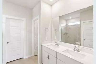 6717 Chinapkin Oak Lane, Conroe, TX 77304 - Photo 8