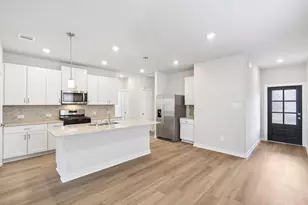 6717 Chinapkin Oak Ln, Conroe, TX 77304 - Photo 4