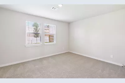 6717 Chinapkin Oak Lane, Conroe, TX 77304 - Photo 6