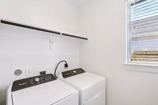 6717 Chinapkin Oak Ln, Conroe, TX 77304 - Photo 14