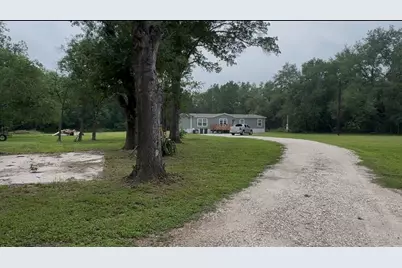 2701 Mazen Road, Rosenberg, TX 77471 - Photo 2