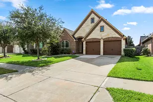 22439 Slate Oaks Ln, Richmond, TX 77469 - Photo 1