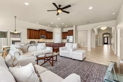 22439 Slate Oaks Lane, Richmond, TX 77469 - Photo 8