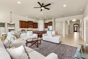 22439 Slate Oaks Ln, Richmond, TX 77469 - Photo 8