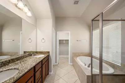 22439 Slate Oaks Lane, Richmond, TX 77469 - Photo 16
