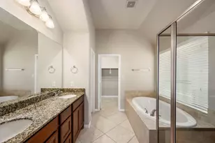 22439 Slate Oaks Ln, Richmond, TX 77469 - Photo 16