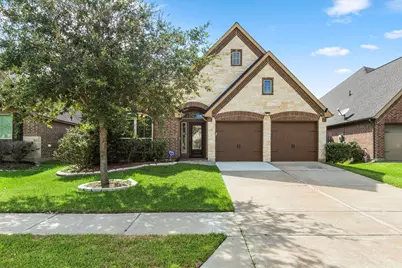 22439 Slate Oaks Lane, Richmond, TX 77469 - Photo 2