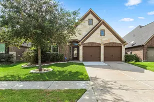 22439 Slate Oaks Ln, Richmond, TX 77469 - Photo 2