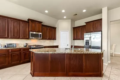 22439 Slate Oaks Lane, Richmond, TX 77469 - Photo 10
