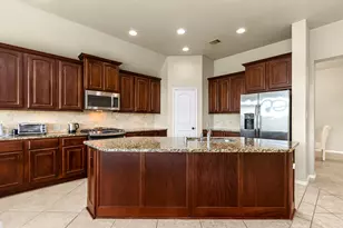 22439 Slate Oaks Ln, Richmond, TX 77469 - Photo 10