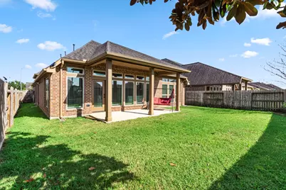 22439 Slate Oaks Lane, Richmond, TX 77469 - Photo 28