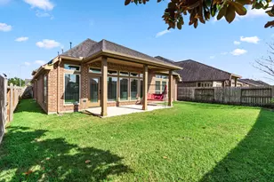 22439 Slate Oaks Ln, Richmond, TX 77469 - Photo 28