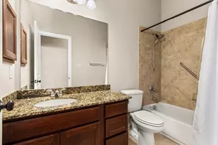 22439 Slate Oaks Ln, Richmond, TX 77469 - Photo 22