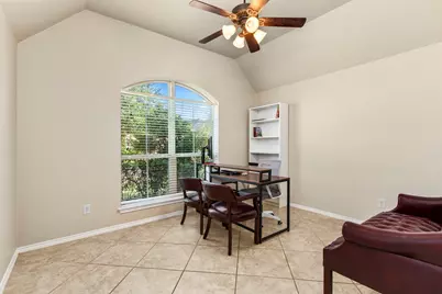 22439 Slate Oaks Lane, Richmond, TX 77469 - Photo 18