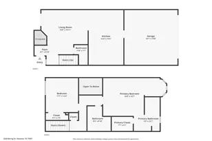 2220 Bering Dr, Houston, TX 77057 - Photo 20