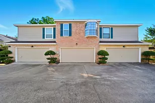 2220 Bering Dr, Houston, TX 77057 - Photo 4