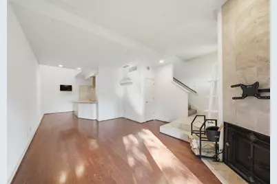 2220 Bering Drive #34, Houston, TX 77057 - Photo 8