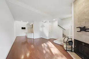 2220 Bering Dr, Houston, TX 77057 - Photo 8