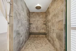 2220 Bering Dr, Houston, TX 77057 - Photo 12