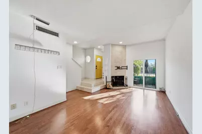 2220 Bering Drive #34, Houston, TX 77057 - Photo 6