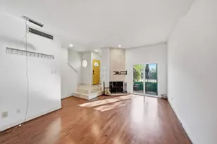 2220 Bering Dr, Houston, TX 77057 - Photo 6