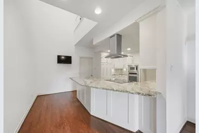 2220 Bering Drive #34, Houston, TX 77057 - Photo 10