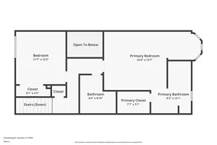 2220 Bering Dr, Houston, TX 77057 - Photo 22