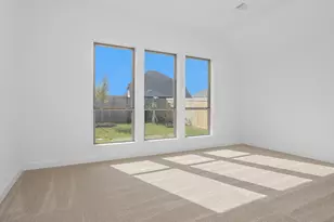 12307 Big Pine Creek Dr, Cypress, TX 77433 - Photo 10