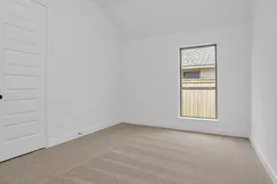 12307 Big Pine Creek Dr, Cypress, TX 77433 - Photo 14